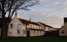 The Village Inn